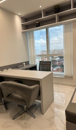 WhatsApp Image 2024-04-04 at 9.06.04 AM